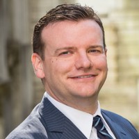 Brian Edwards