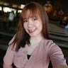 Eunice Labrusca