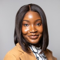 Funmi Amurawaiye