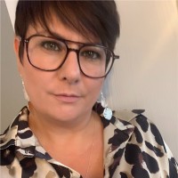 Andrea Hemming
