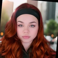 Victoria Adams
