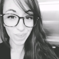 Carla Frattacci