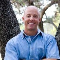 James Gustafson