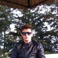 Besjan Spahiu