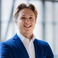 Michael Gorjup