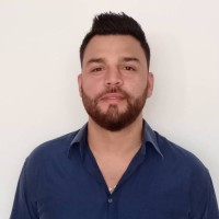 Wladimir Garcia