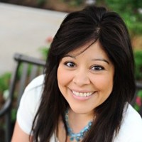 Lisa Coy