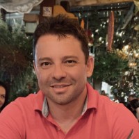 André Luís de Oliveira Costa