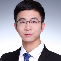 Bob BAO