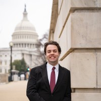 Samuel S.