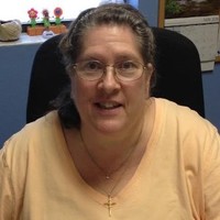 Kim Thomas