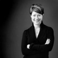 Lori Hirsch