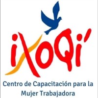 IXOQI Centro De Capacitación