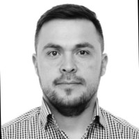 Luis Alejandro Pico Silva