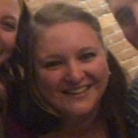 Stephanie Doane