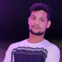 Mohd Moein Razvi