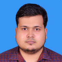 Gokul Gopinath