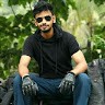 Ithihas Gowda