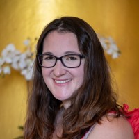 Rachel Bignell