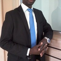 Ibrahim Coulibaly