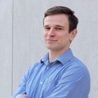Paweł Duda
