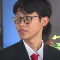 Ridwan Alfarezi