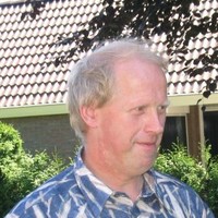 Bennie Poppe