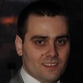 Borivoje Djurović