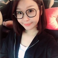 Alice Yang 杨乐