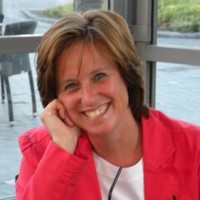 Inge De Smet