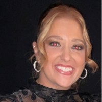 Dominique Kulikowski