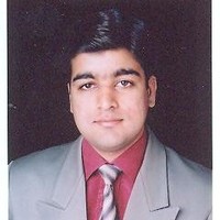 Rizwan Abbasi