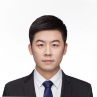 Yifan Dong