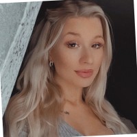 Elizabeth Heyl