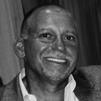 Robert Roman