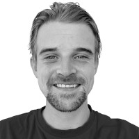 Henk Den Haan