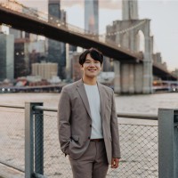 SeungHoon CHOI