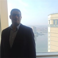 Hamed Albasha
