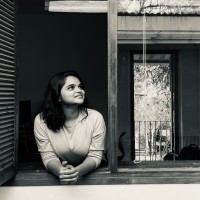 Krutika Mandavkar