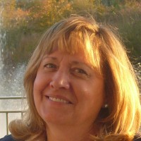 Marilyn Micklovic
