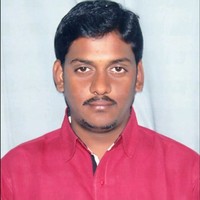 Siva Shankar