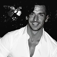Manuel Pinciroli
