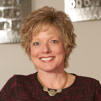 Margie Lydon