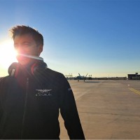 Adıgüzel Furkan Polat