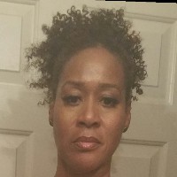 Brenné Shepperson, Ph.D. Candidate, MBA