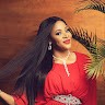 Maureen Oyarekhua