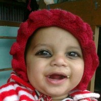 Tanvir Raza
