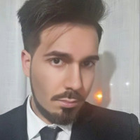 Alessandro Cimmino