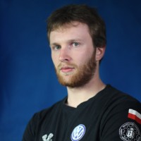 Jakub Zaworski