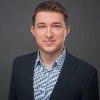 Tomasz Iwaniec